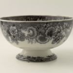 826 9059 PUNCH BOWL